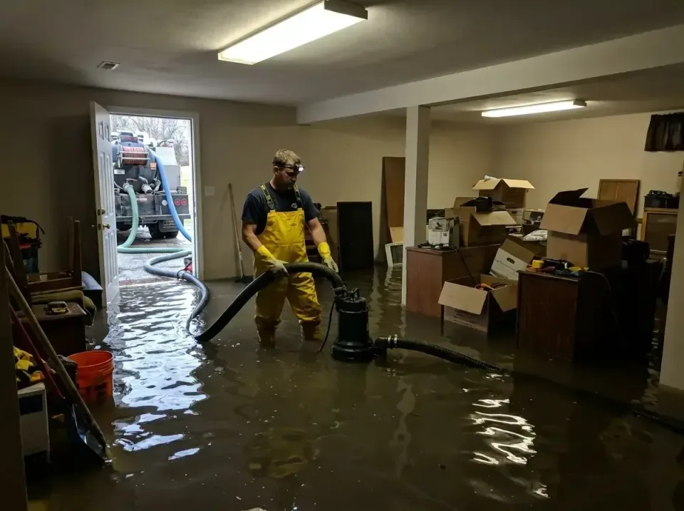 basement-burst-pipe-flooding-a-001 — frequently asked questions, 24-Hour Water Damage Restoration Services in Manitou Spring…
